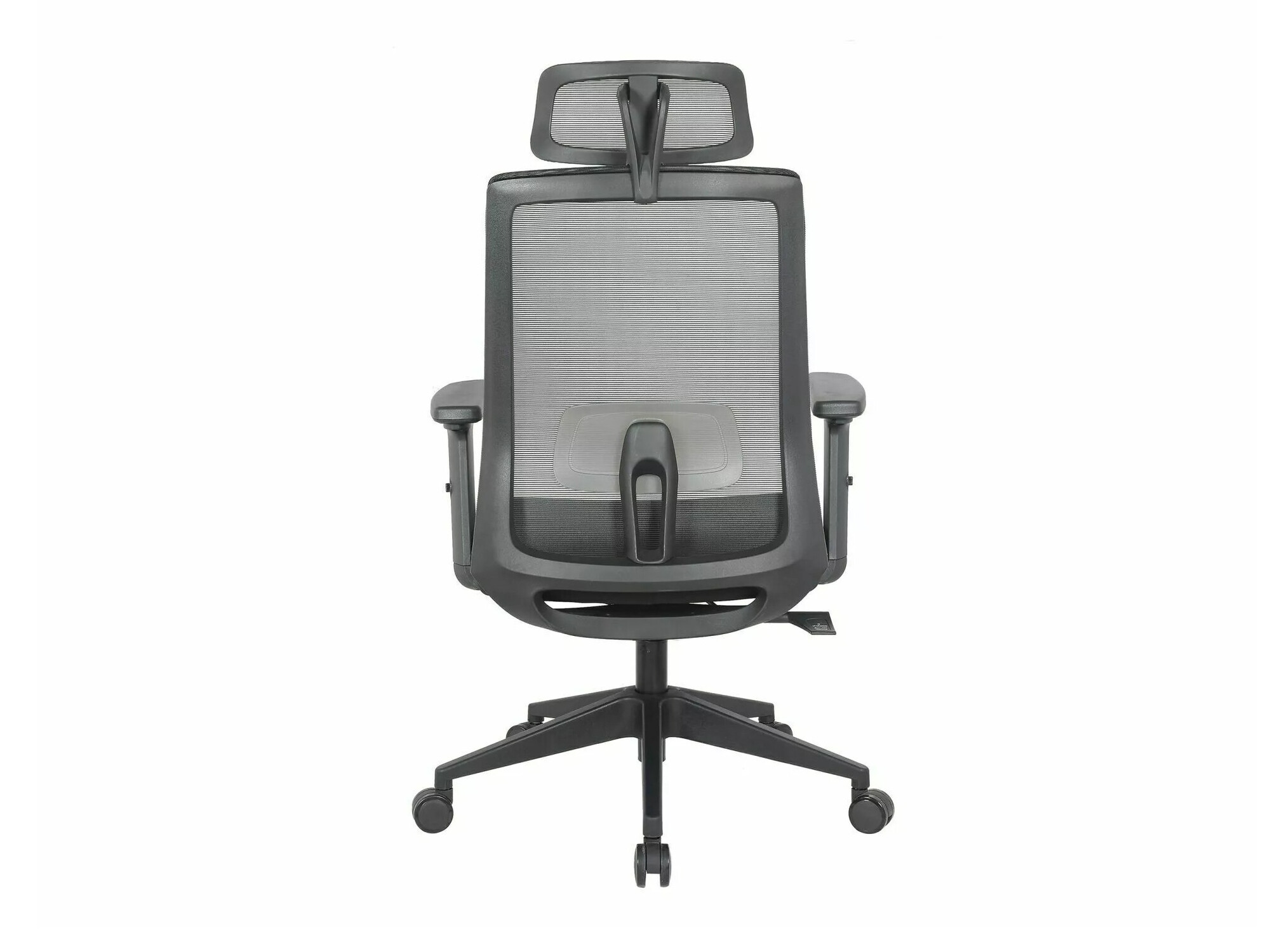 Office chair Detroit 304