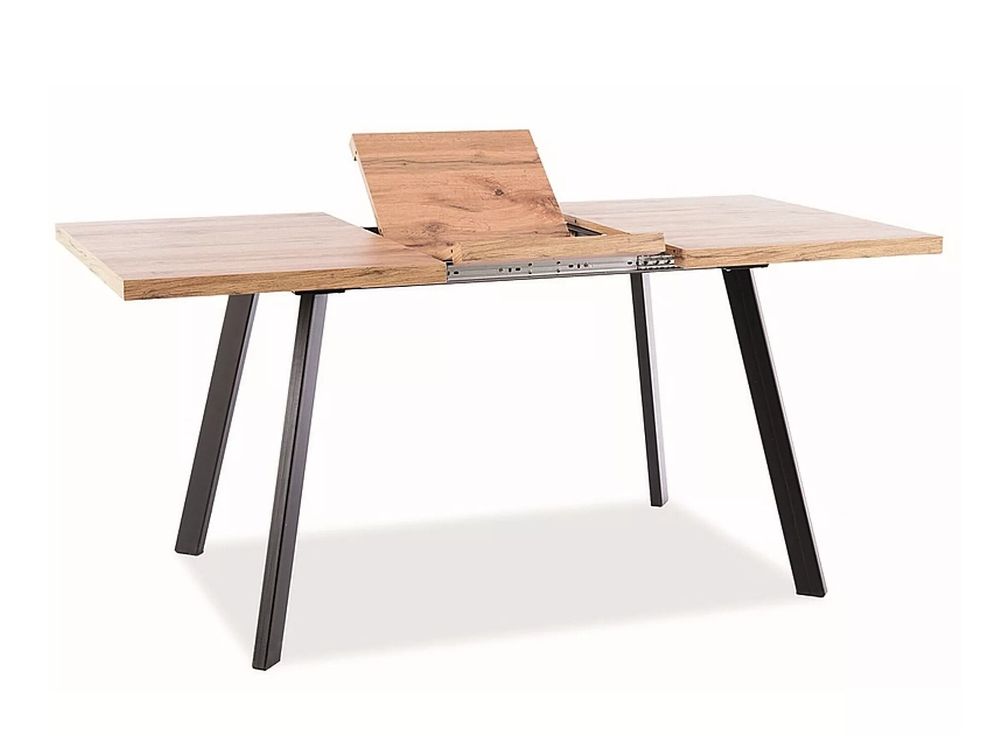 Table Detroit 298