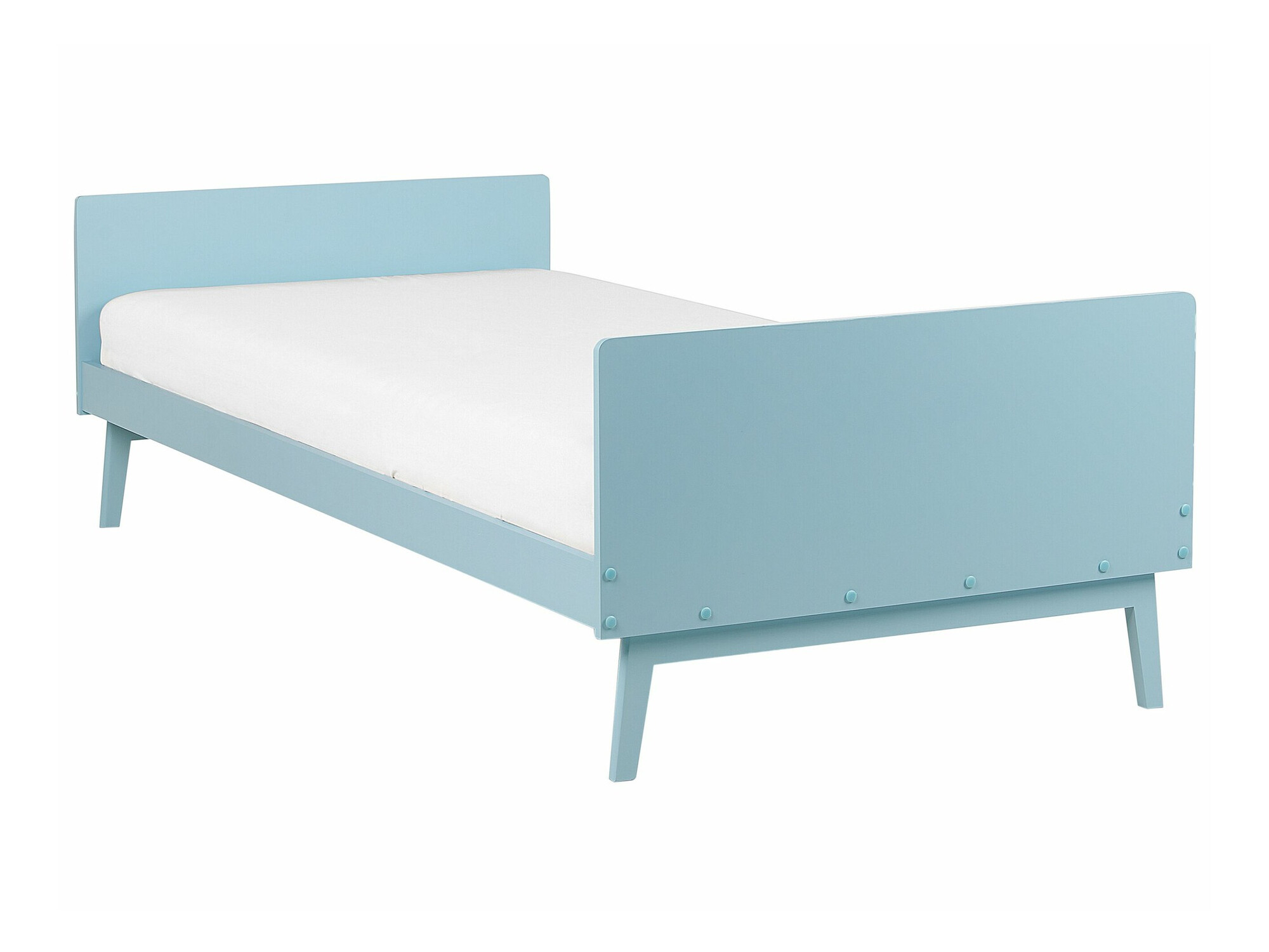 Bed Berwyn 1998 (Blue)