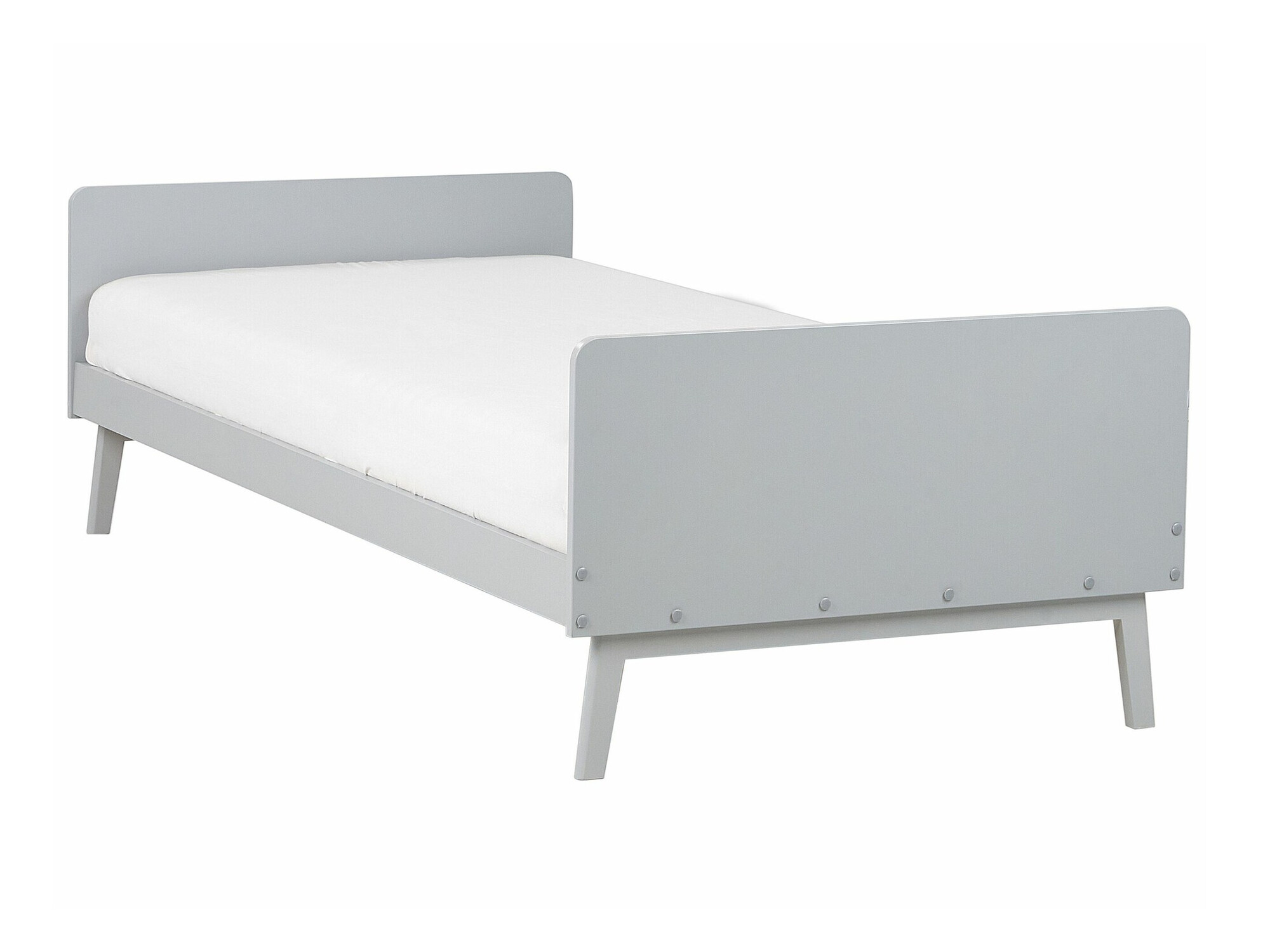 Bed Berwyn 1998 (Grey)