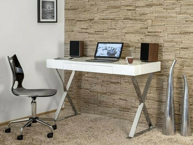 Γραφείο Houston 440