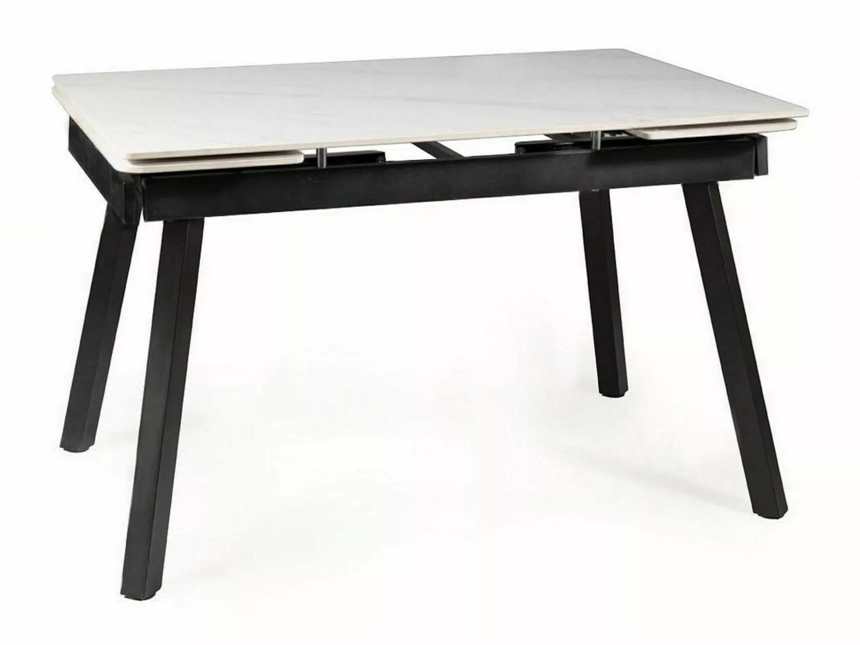 Table Detroit 344