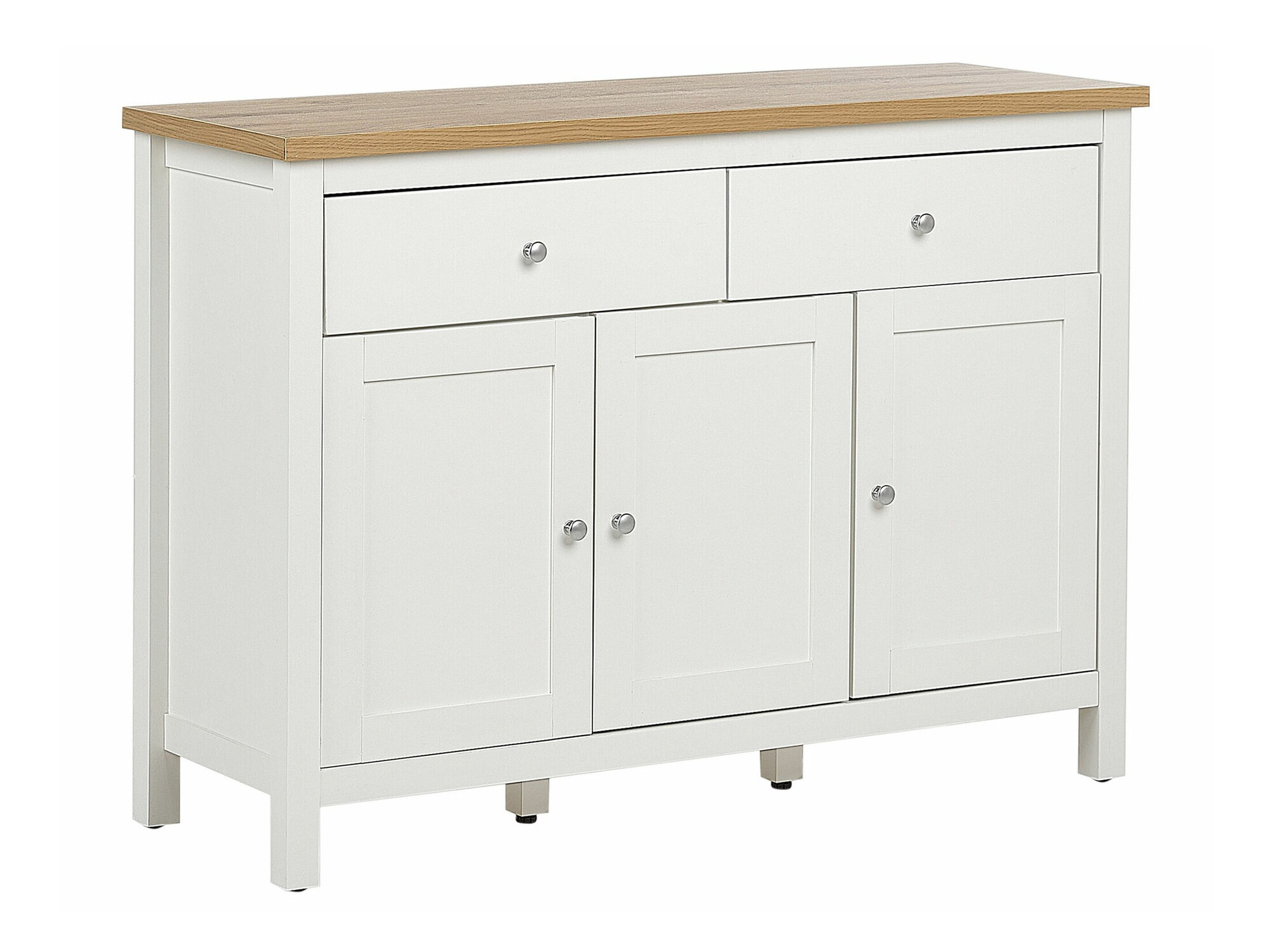 Chest of drawers Berwyn 2005