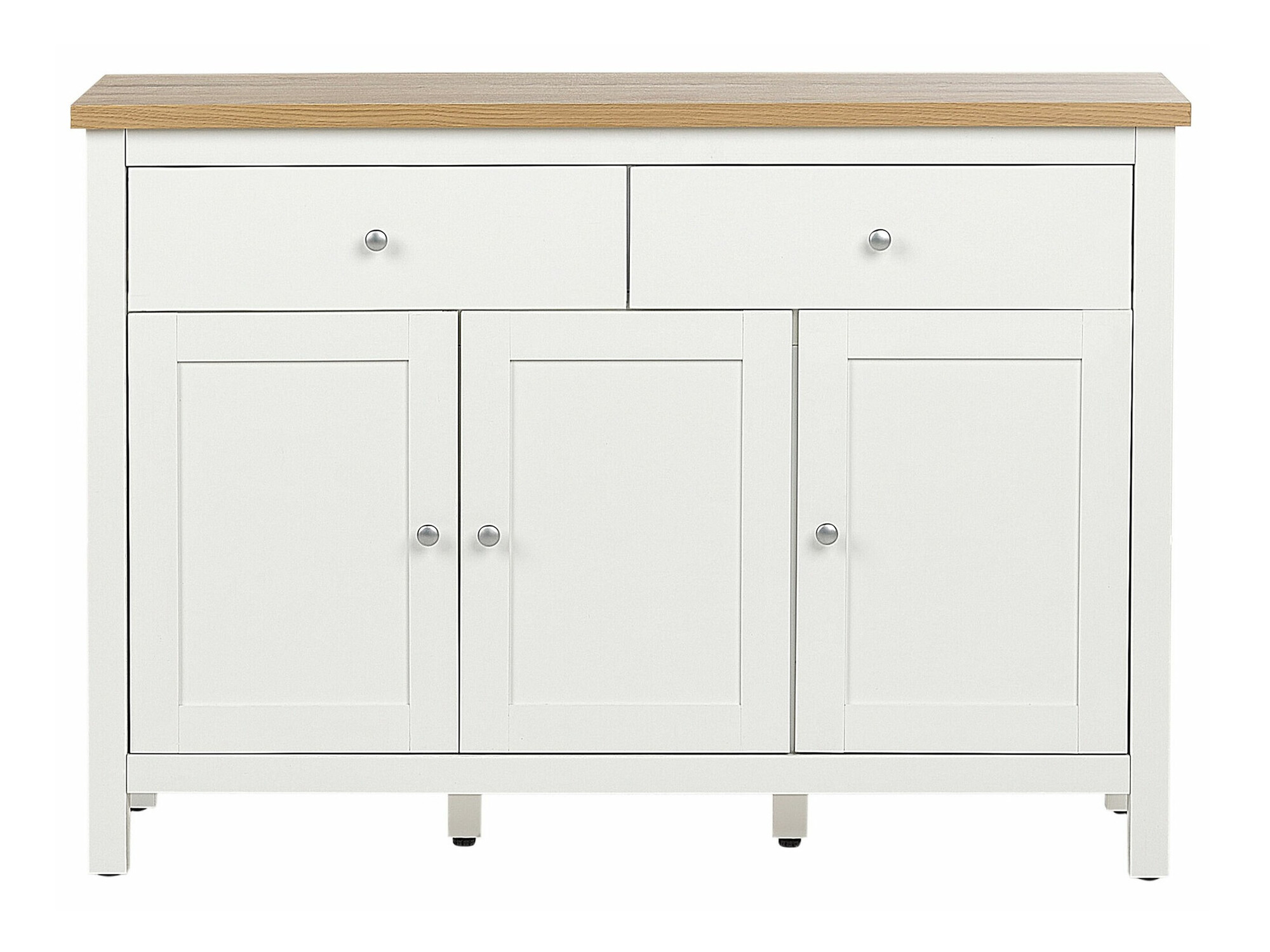 Chest of drawers Berwyn 2005