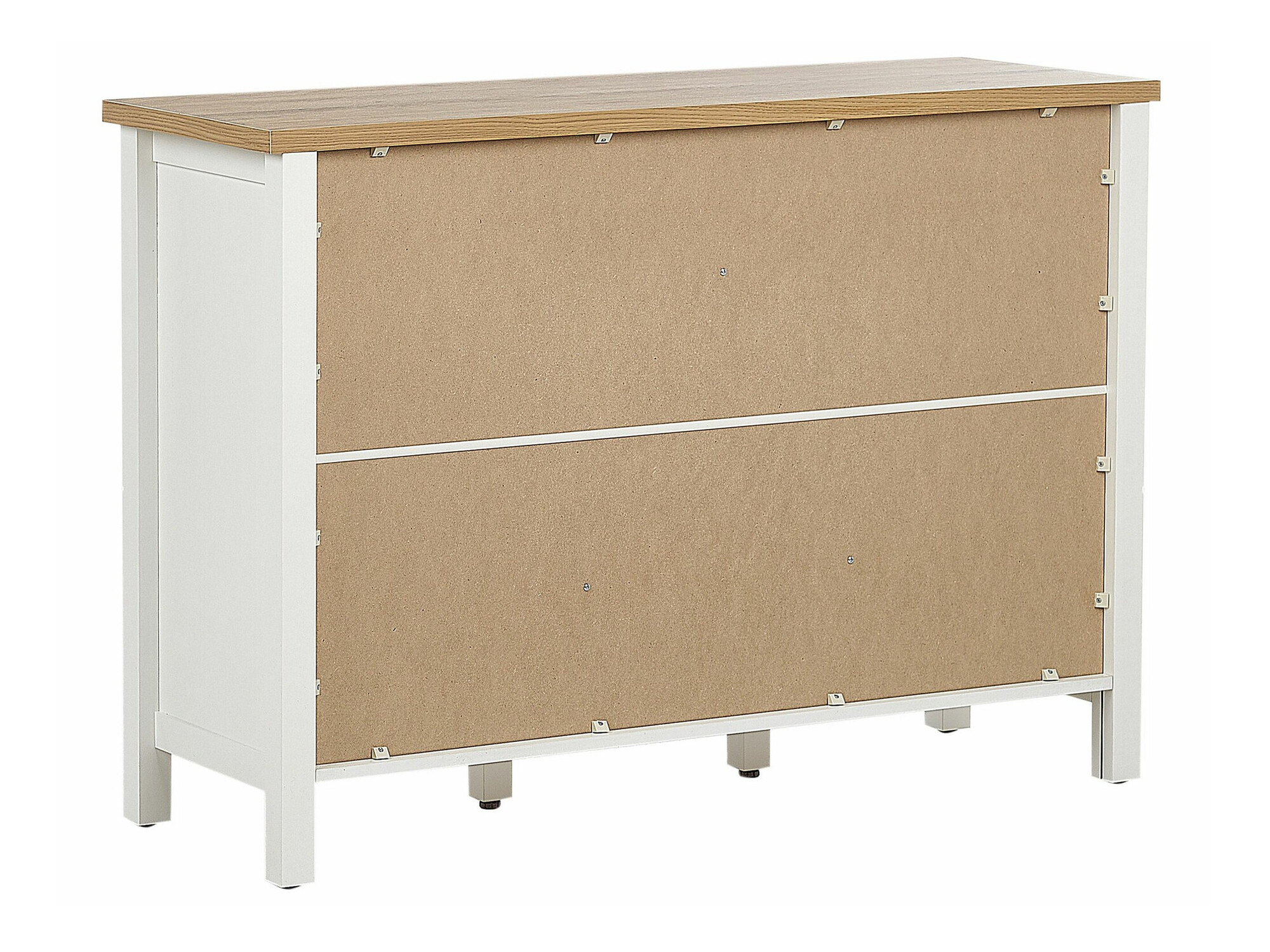 Chest of drawers Berwyn 2005