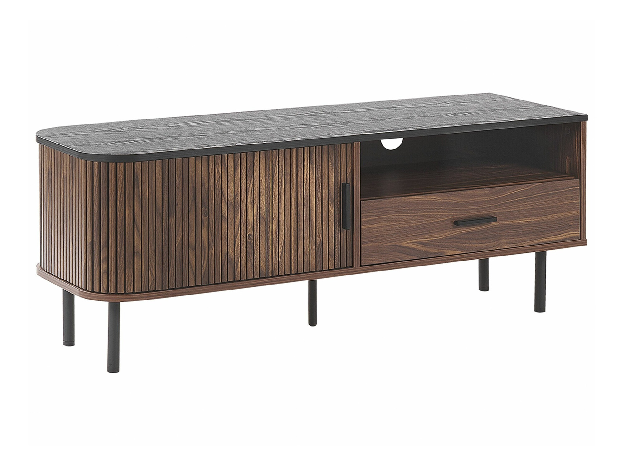 Έπιπλο τηλεόρασης Berwyn 2003