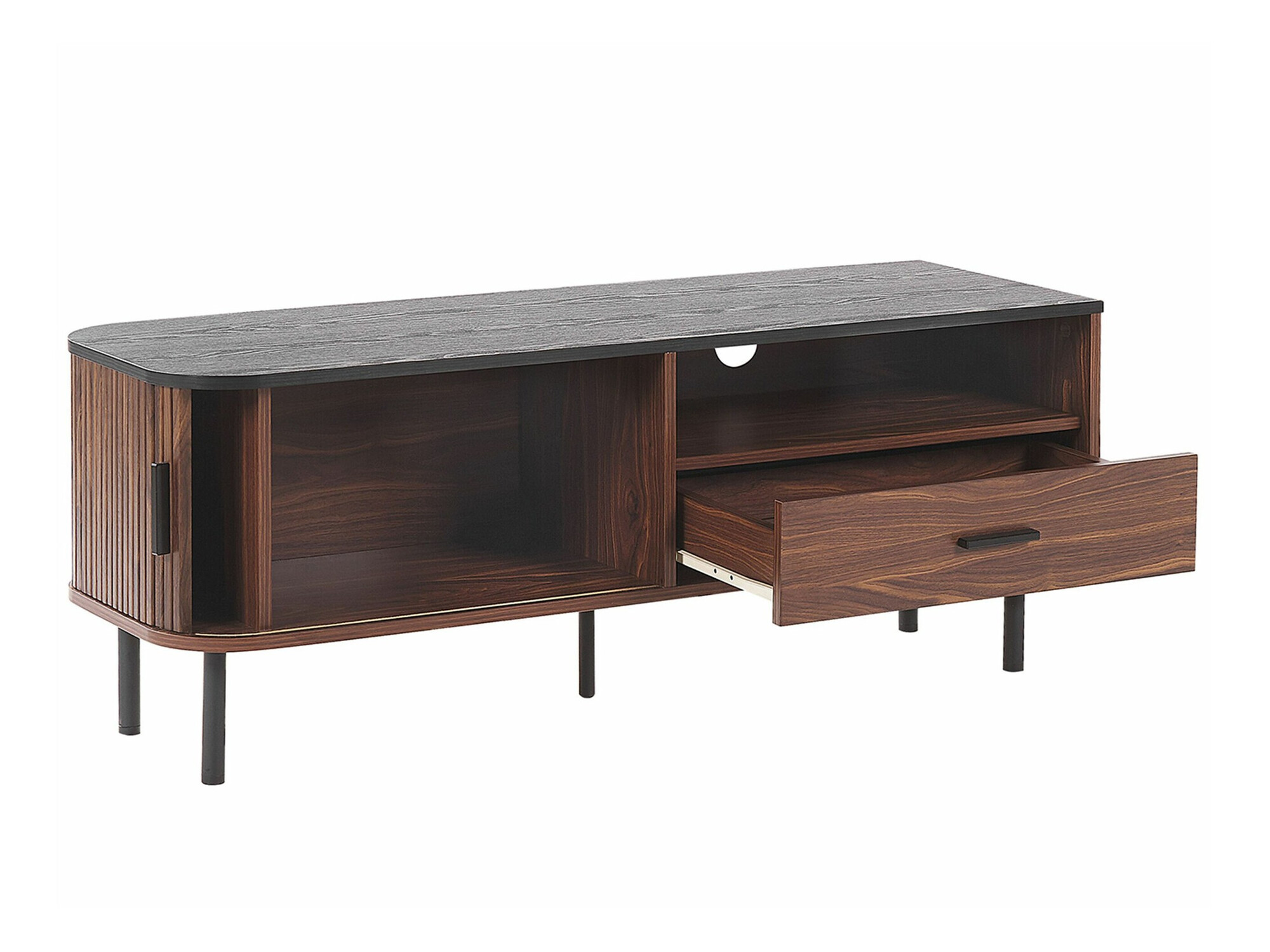 Έπιπλο τηλεόρασης Berwyn 2003