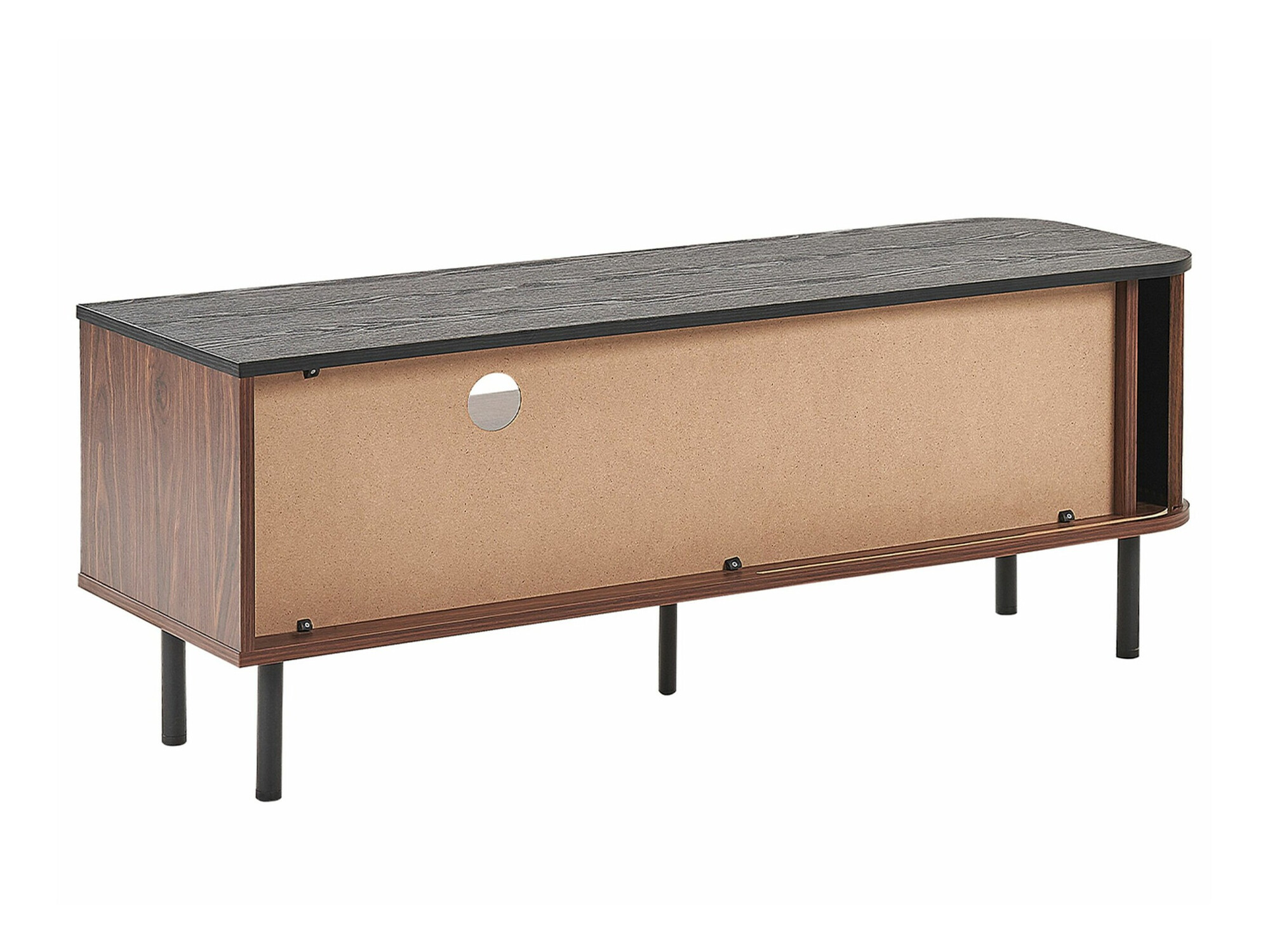 Έπιπλο τηλεόρασης Berwyn 2003