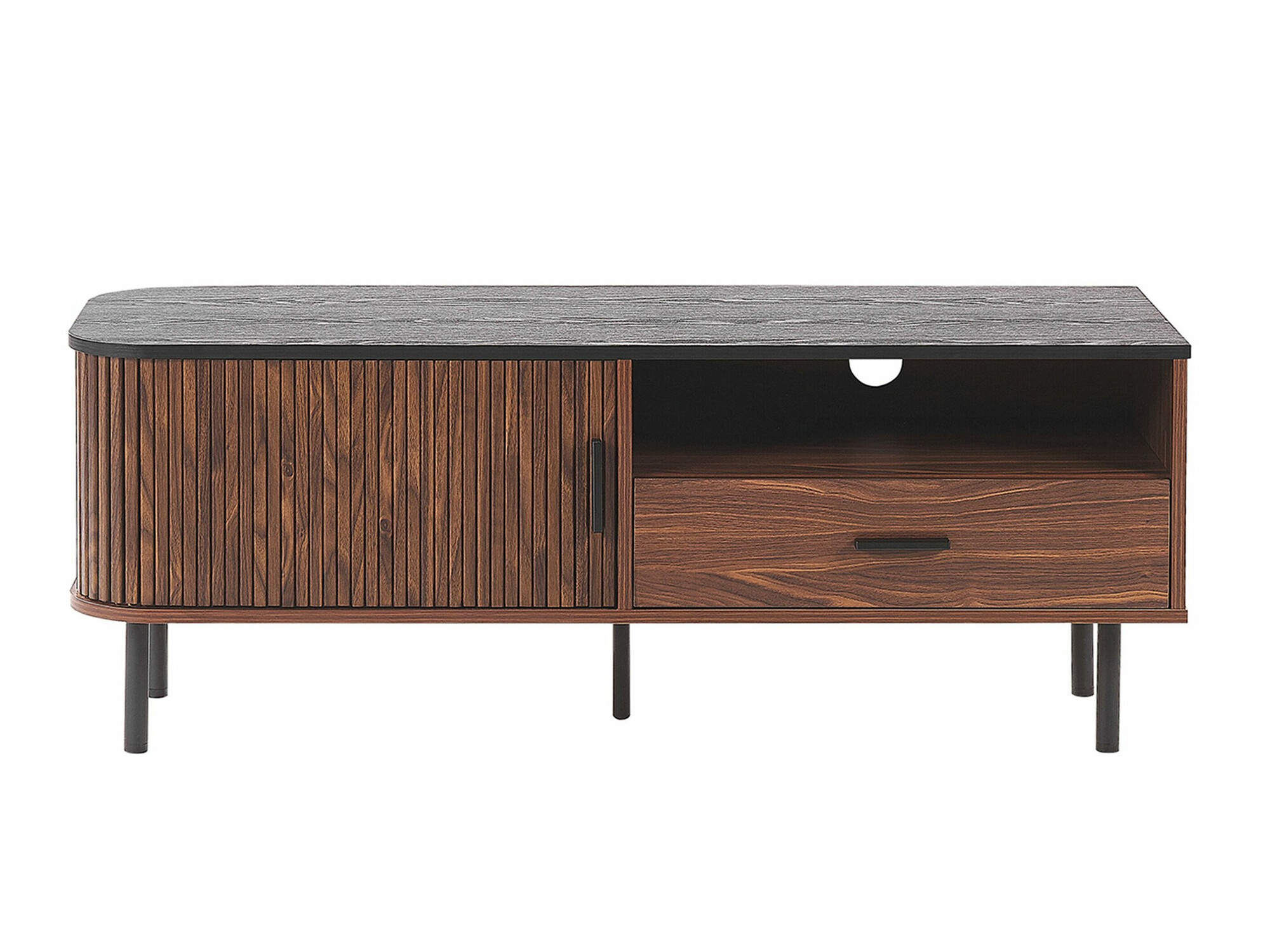 Έπιπλο τηλεόρασης Berwyn 2003