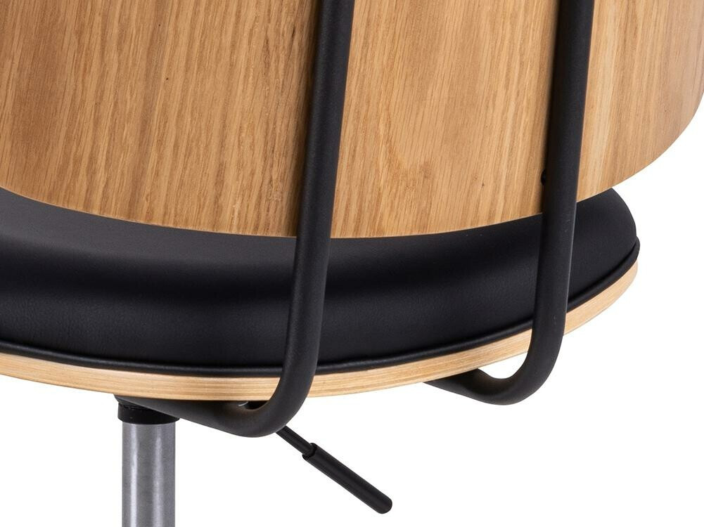 Office chair Norsica 802