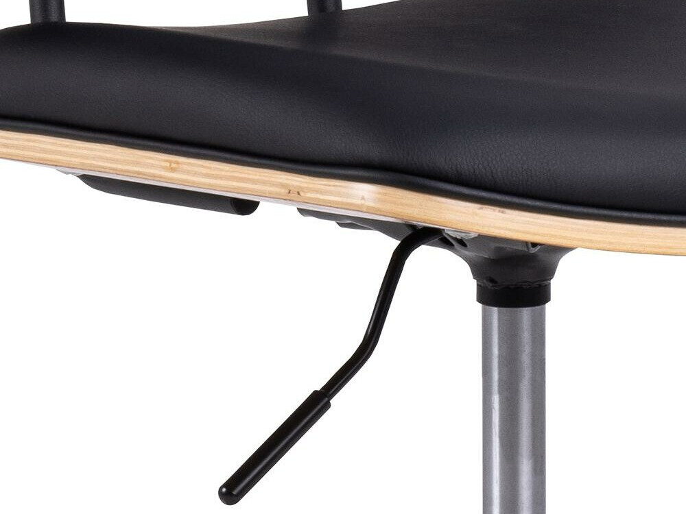Office chair Norsica 802