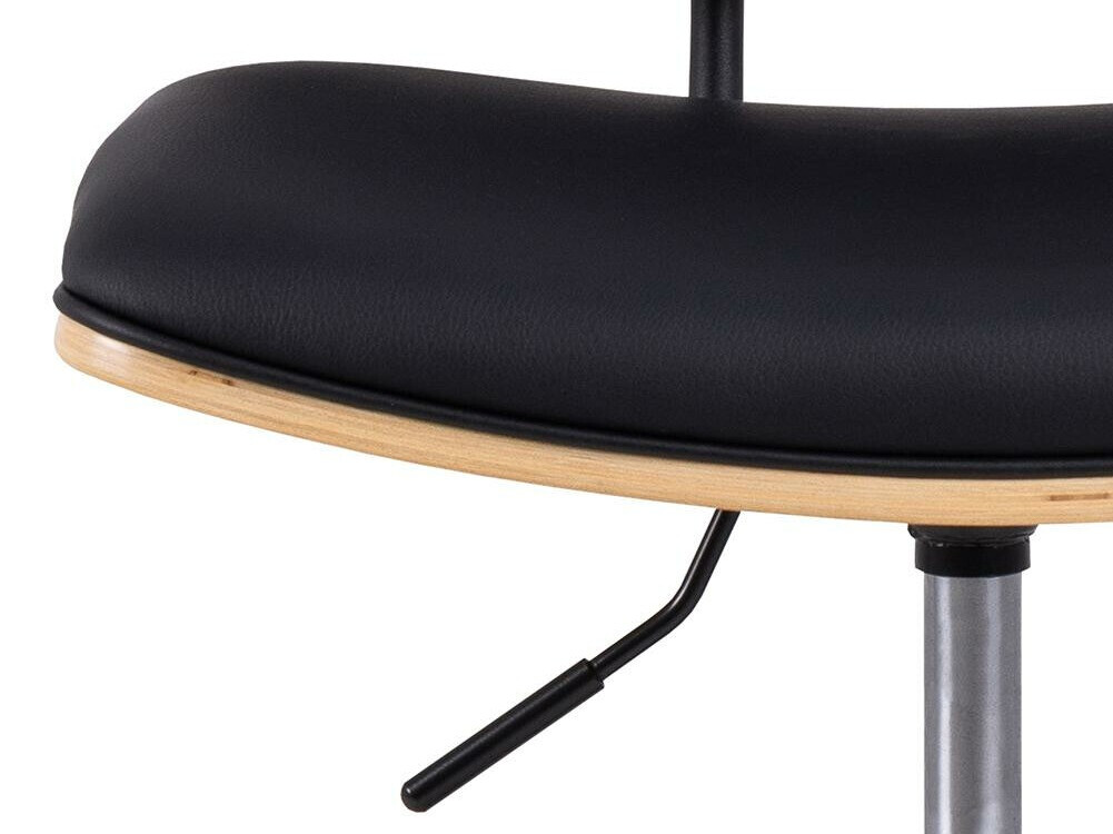 Office chair Norsica 802