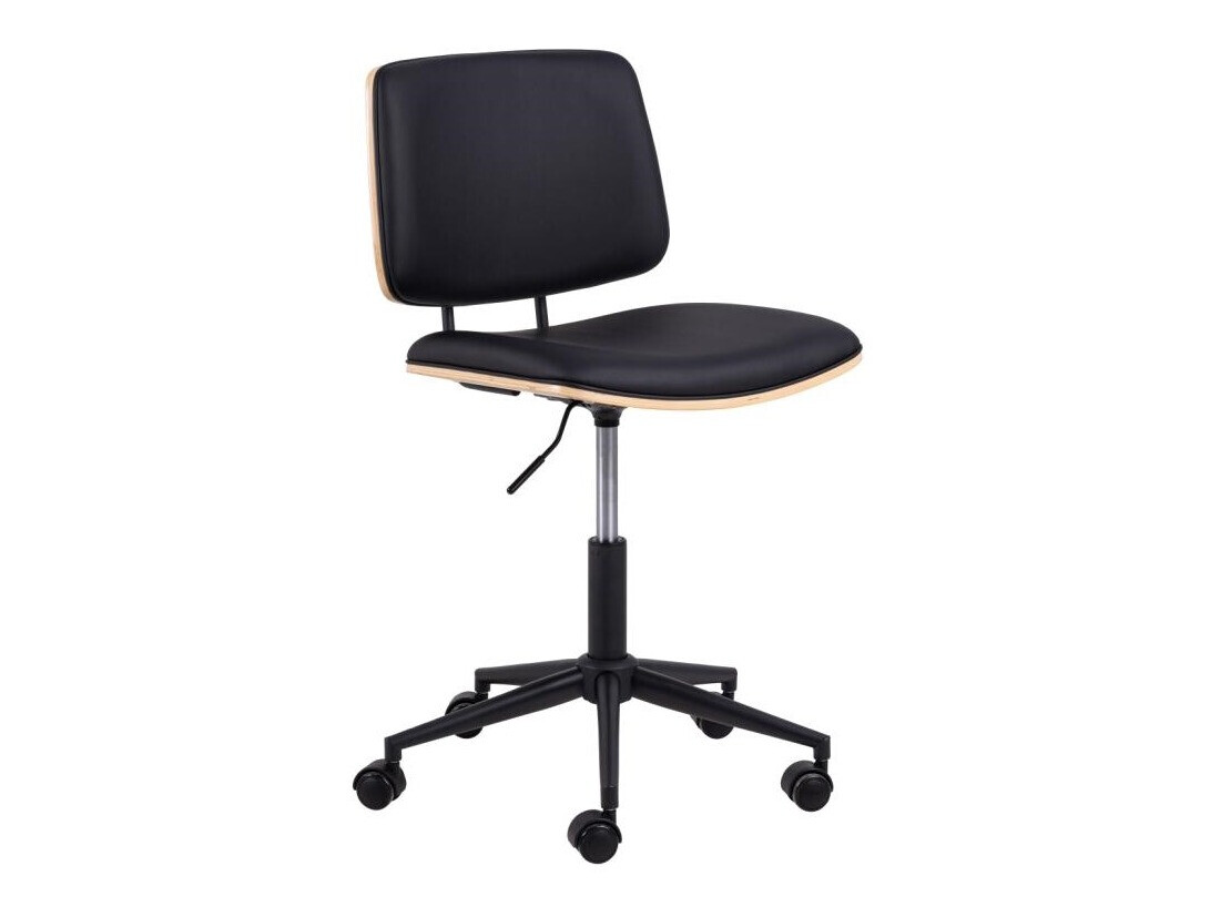 Office chair Norsica 802
