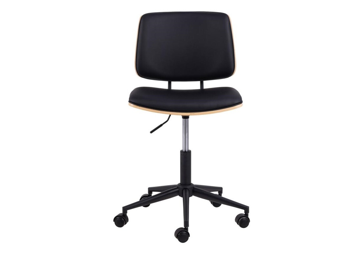 Office chair Norsica 802