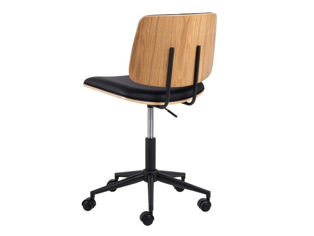 Office chair Norsica 802