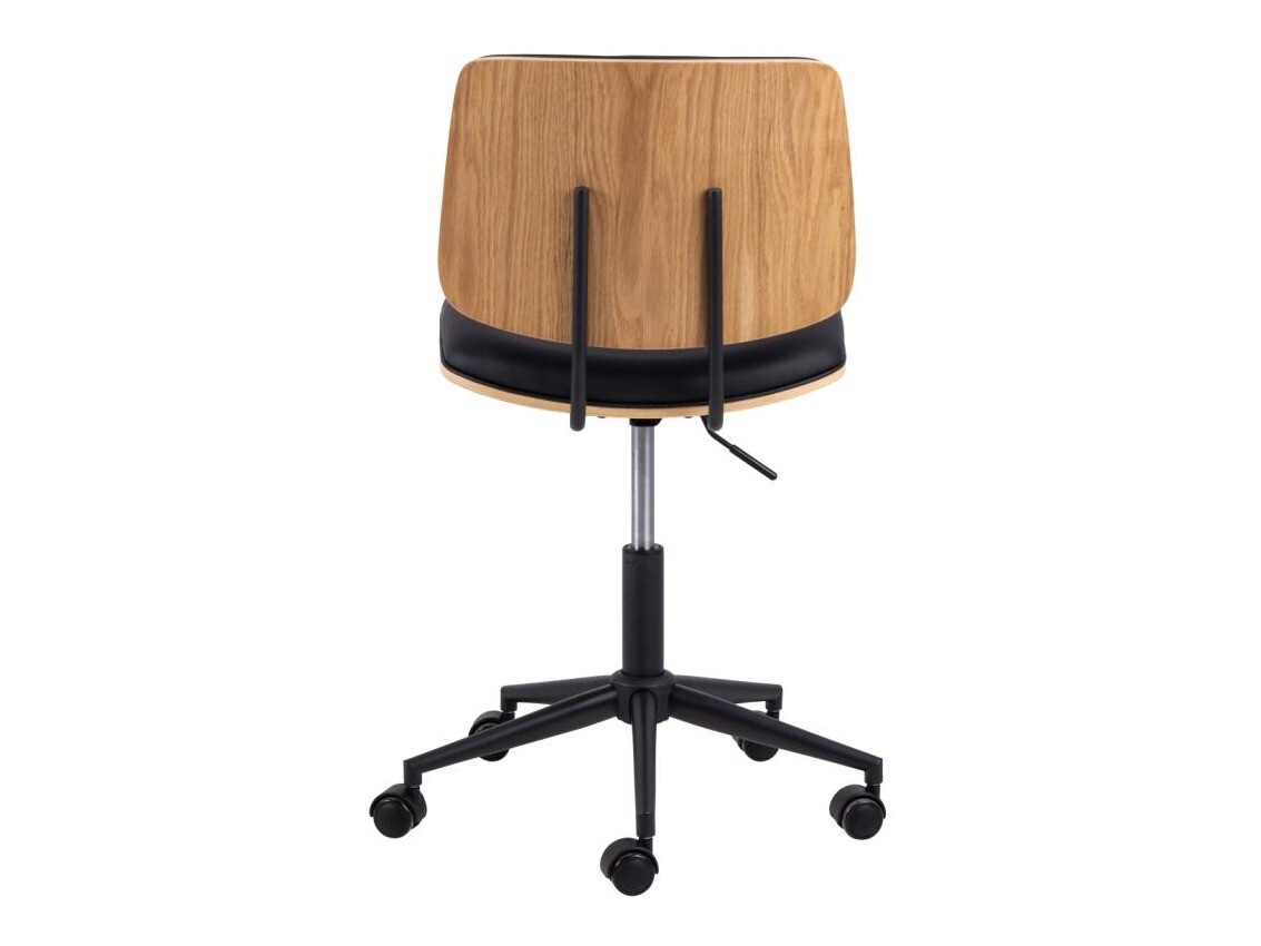 Office chair Norsica 802