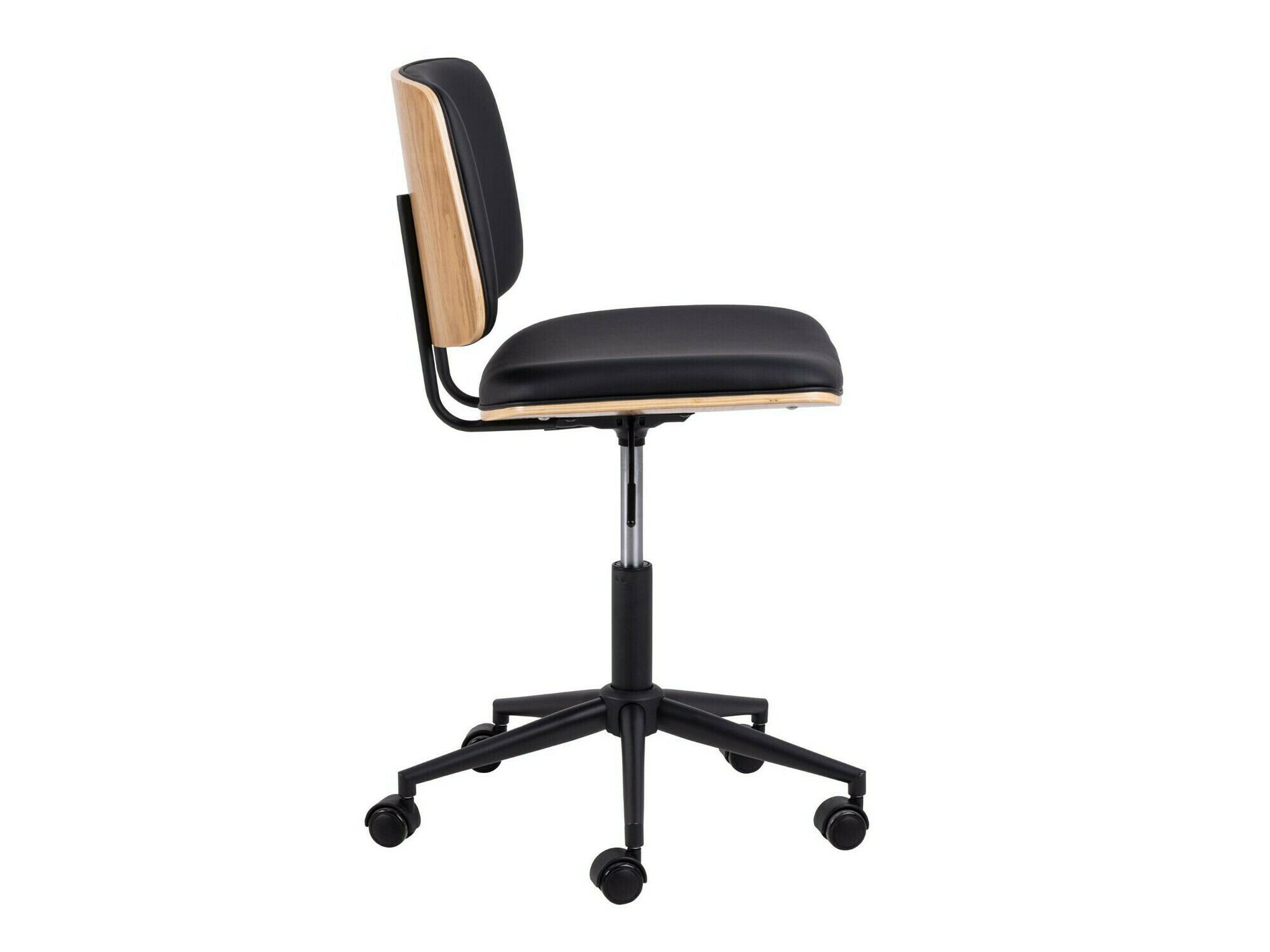 Office chair Norsica 802