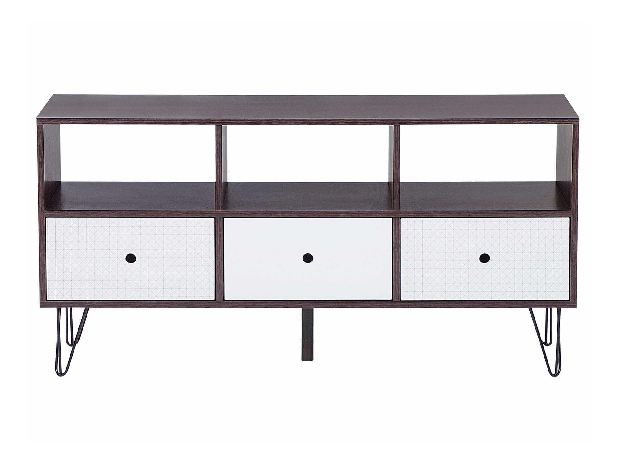 TV stand Berwyn 2002