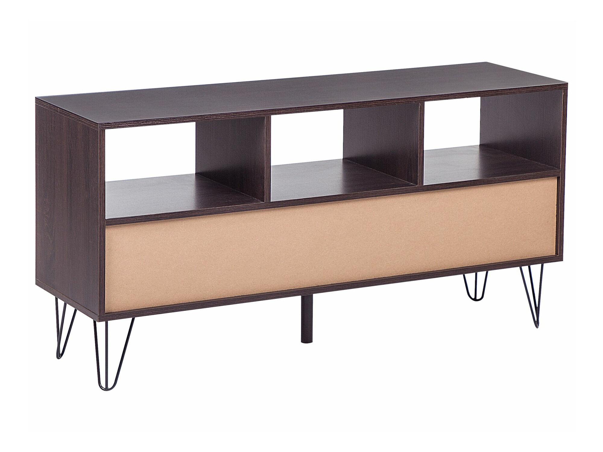 TV stand Berwyn 2002