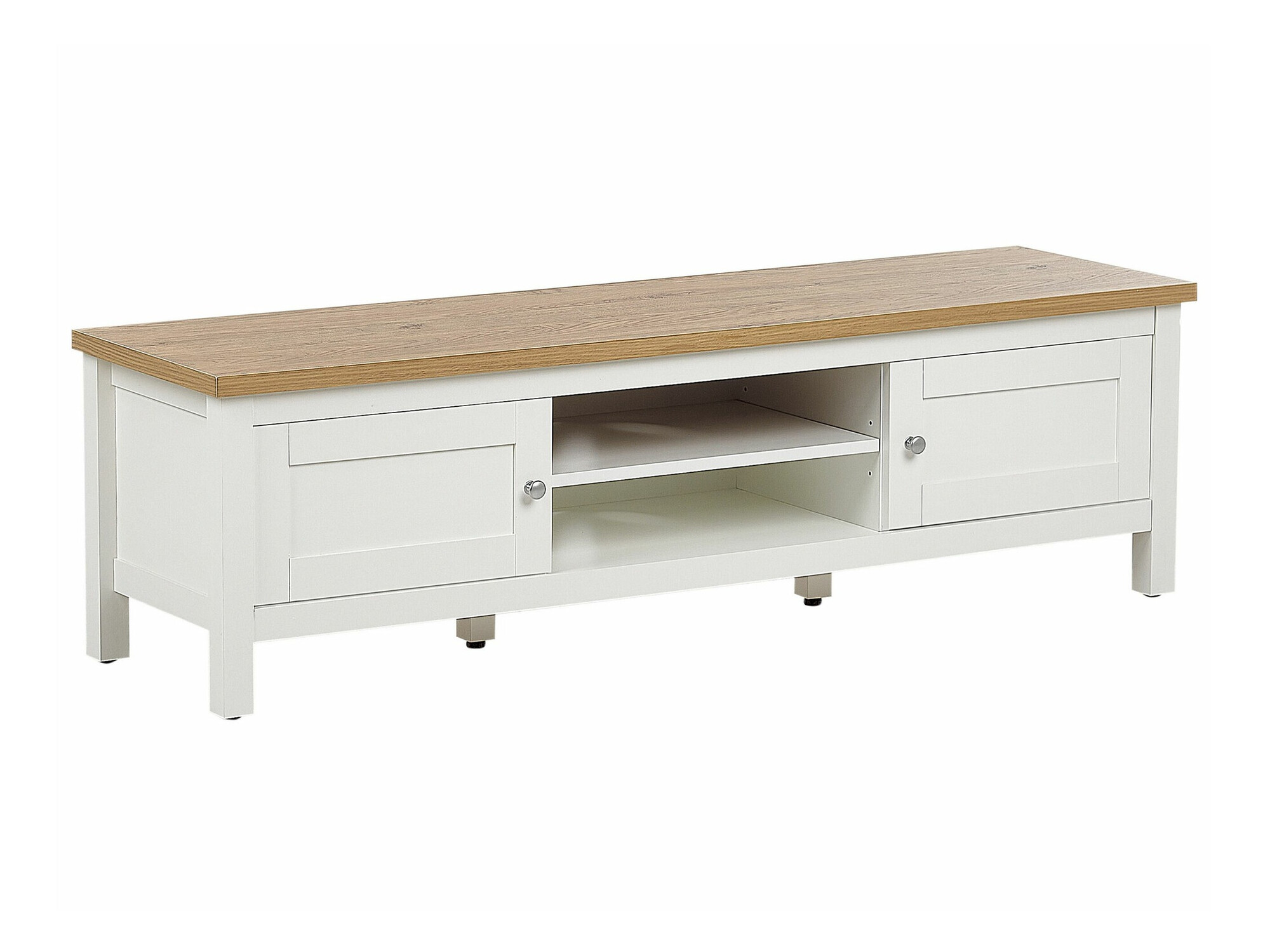 TV stand Berwyn 2004