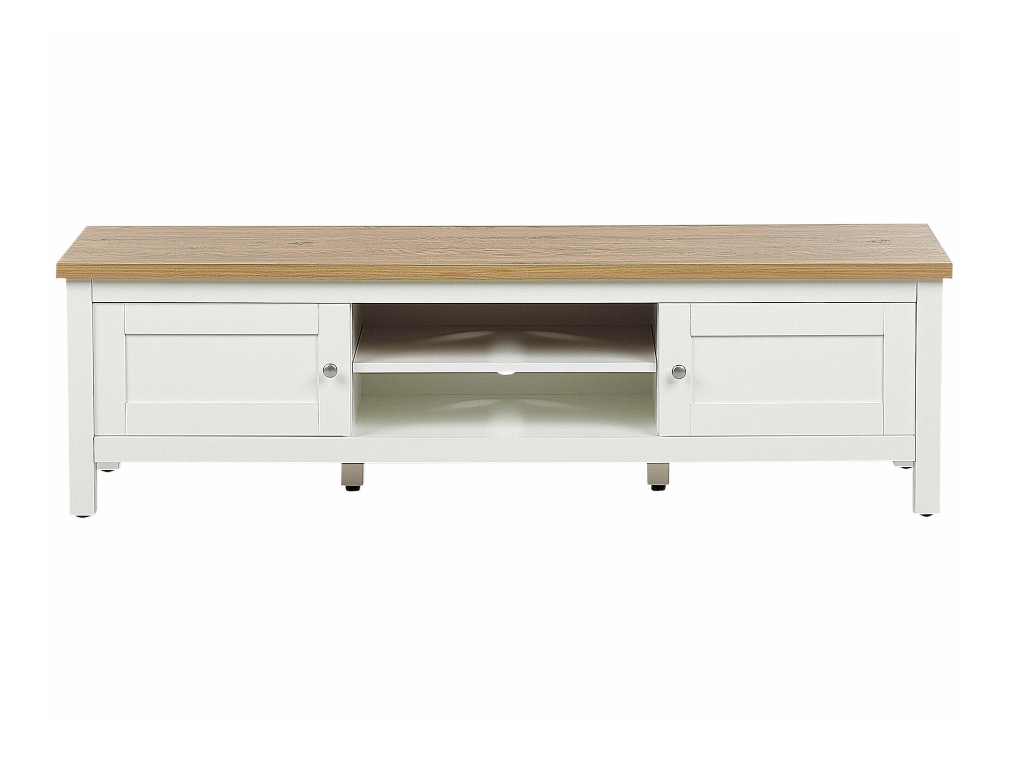 TV stand Berwyn 2004