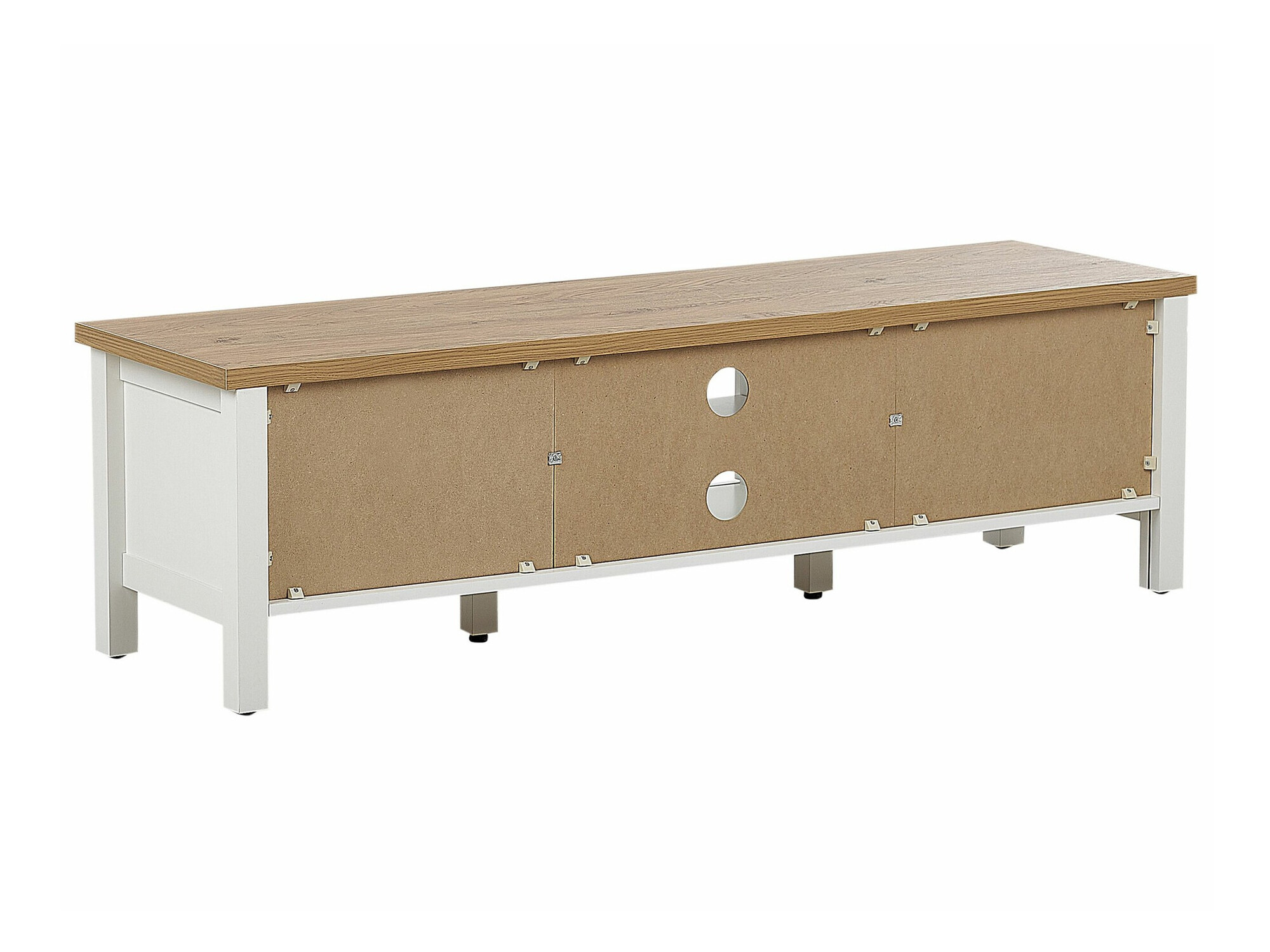 TV stand Berwyn 2004