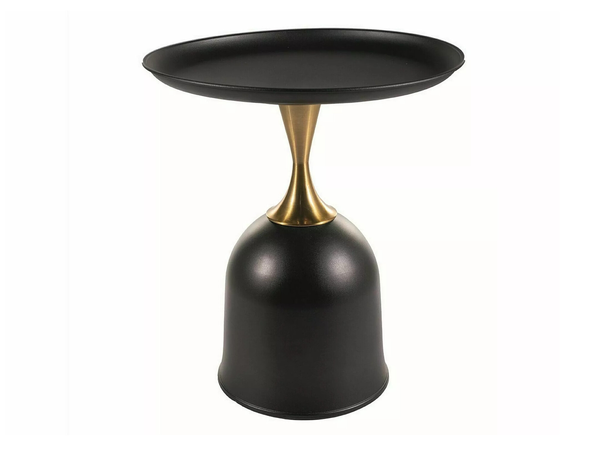 Τραπεζάκι σαλονιού Detroit 407