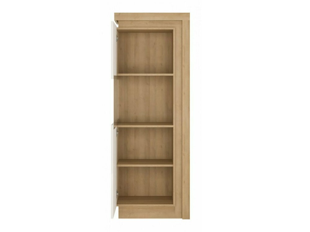 Bookcase Feldeli 121