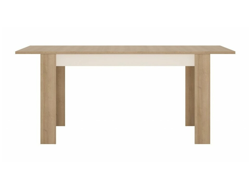 Table Feldeli 120