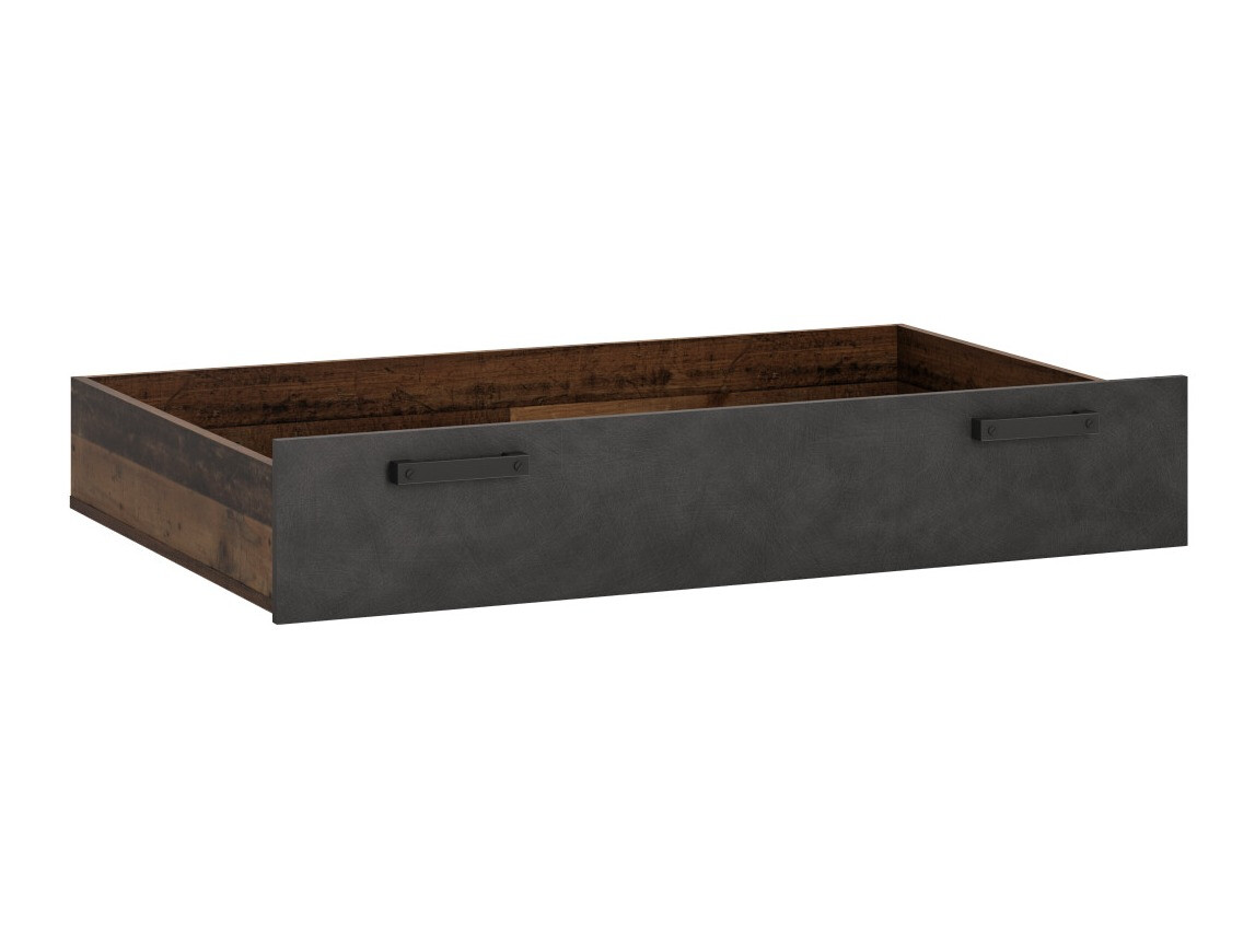 Αποθηκευτικός χώρος Tolsone 107