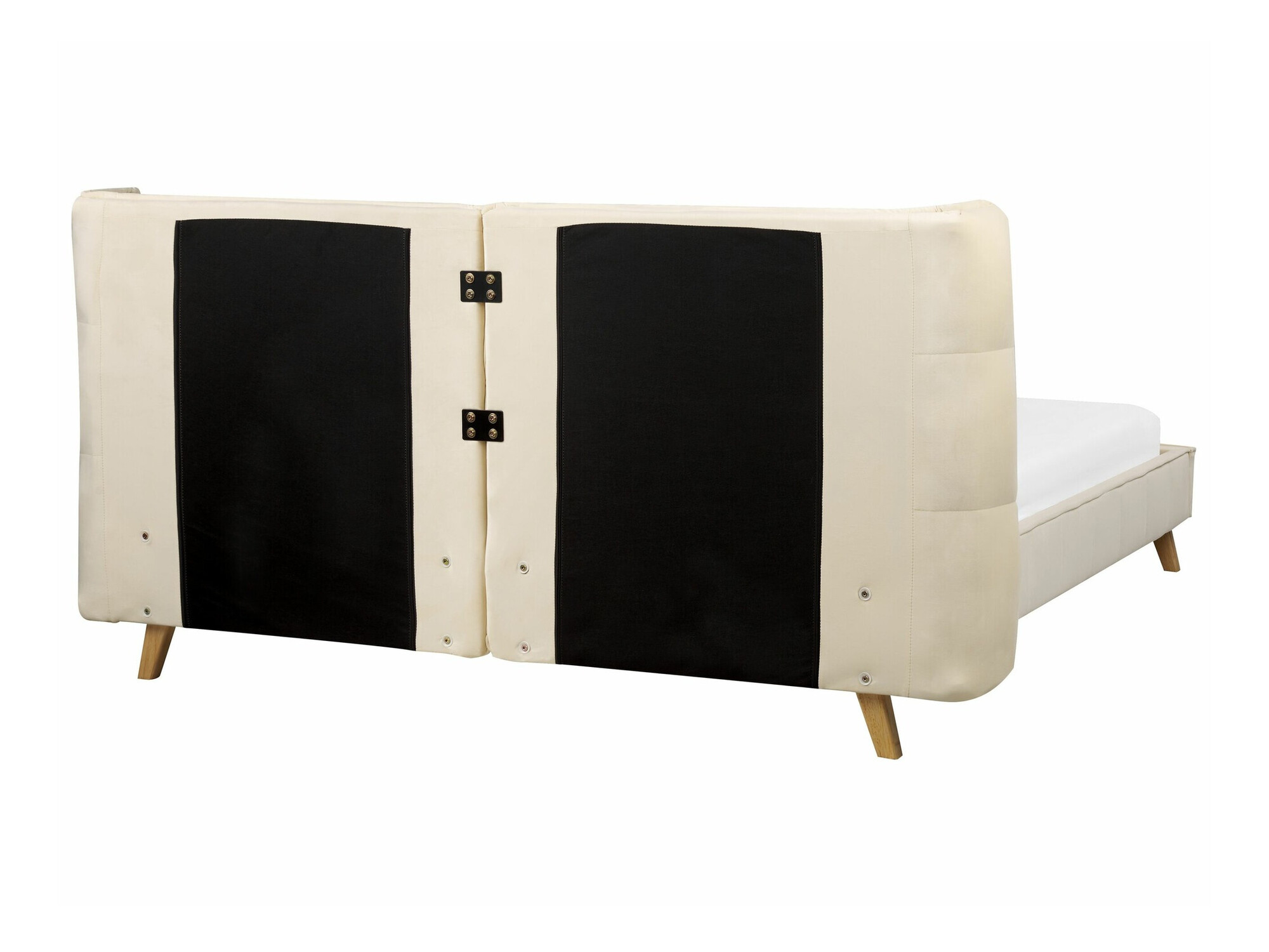 Bed Berwyn 786 (Beige)