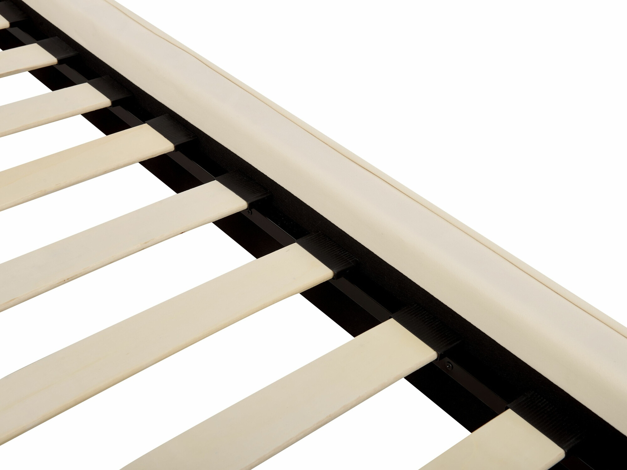 Bed Berwyn 786 (Beige)