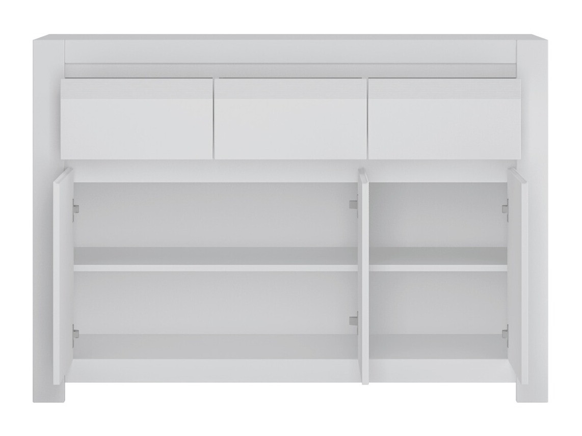 Chest of drawers Domodeu 101