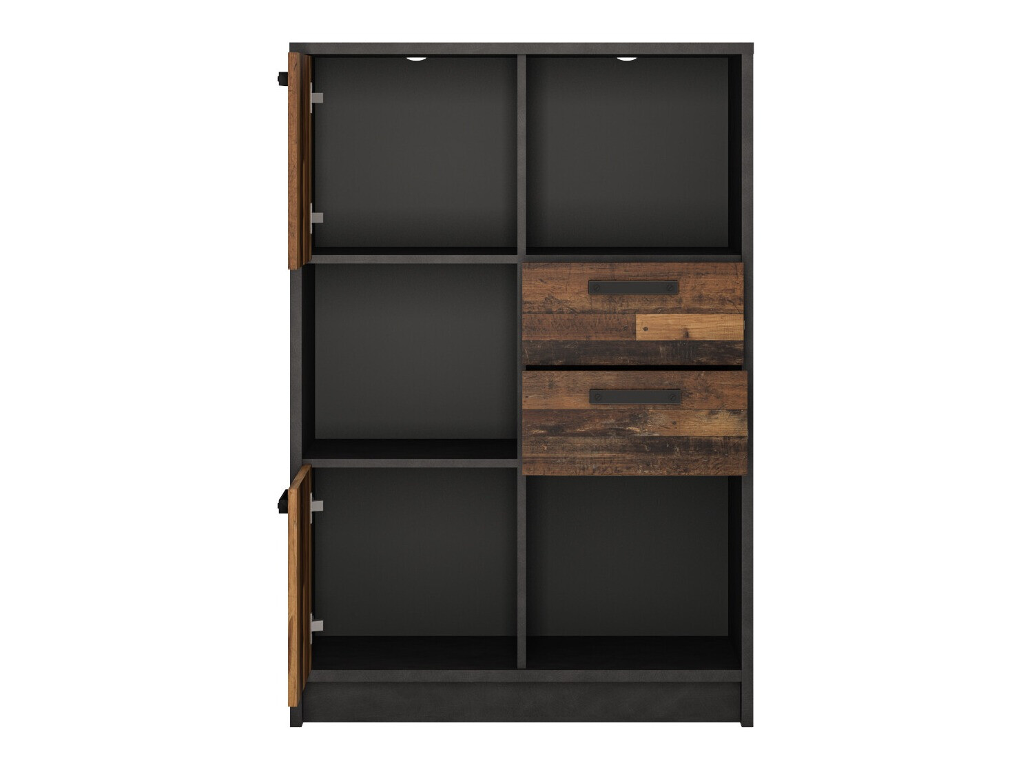 Chest of drawers Tolsone 106