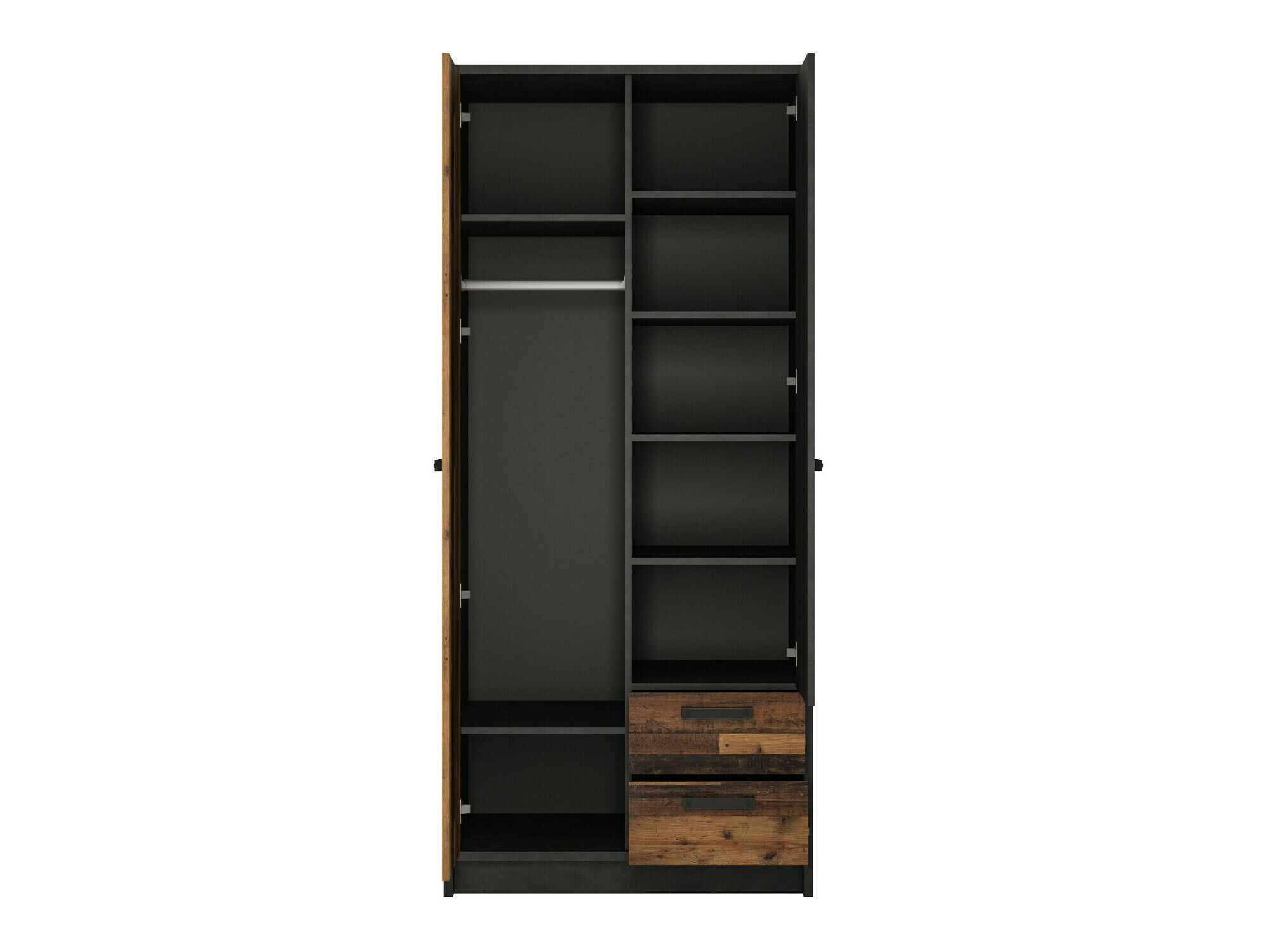Furniture set Tolsone 109