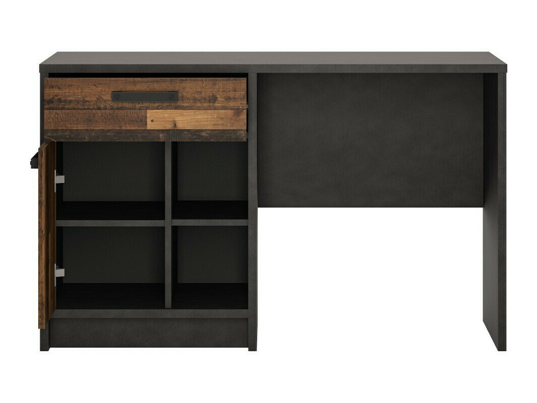Furniture set Tolsone 109