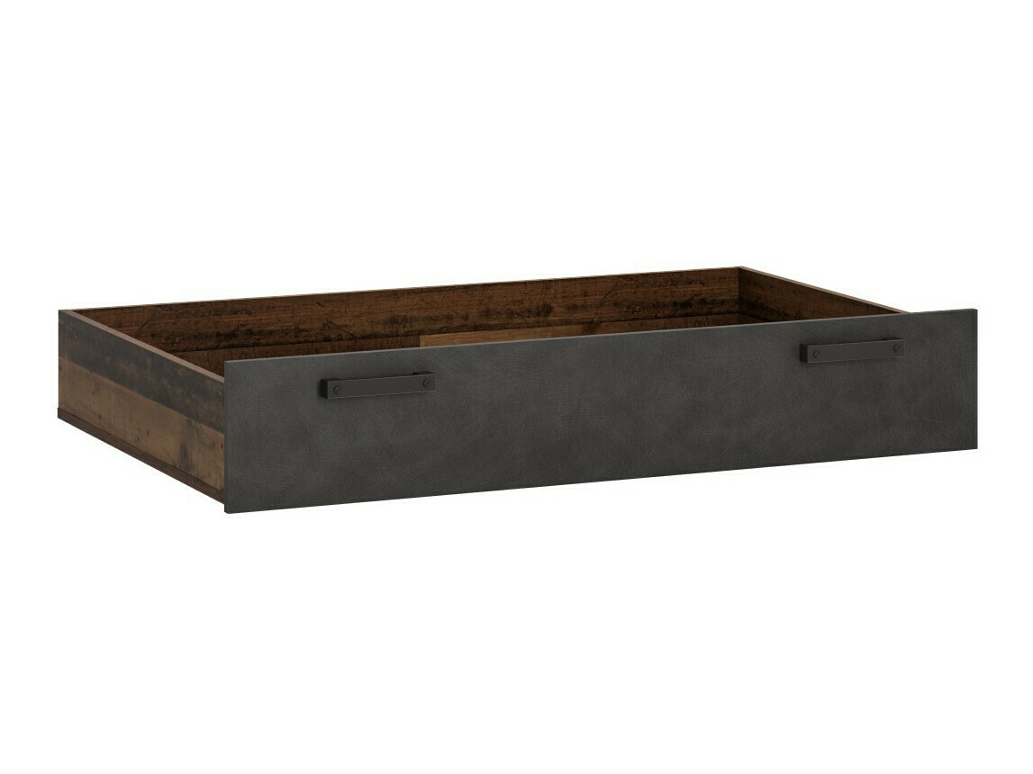 Furniture set Tolsone 109