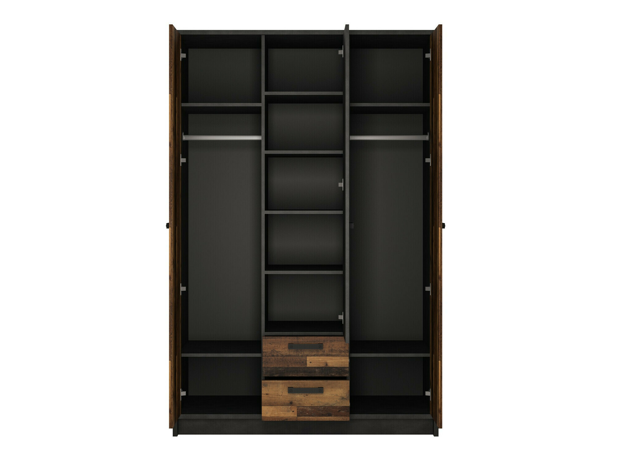 Furniture set Tolsone 110