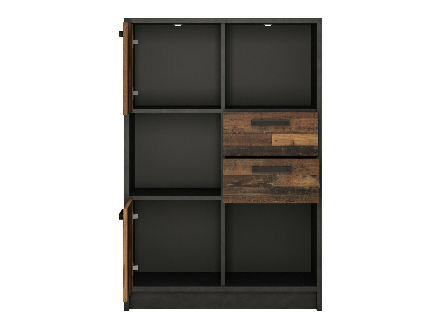 Furniture set Tolsone 110