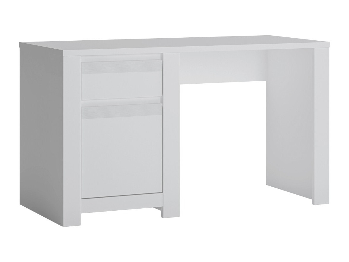 Γραφείο Domodeu 103