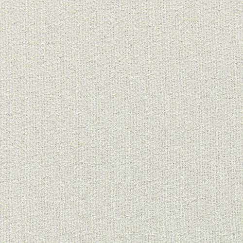 Καναπές-κρεβάτι Velven IV (Soul 1)