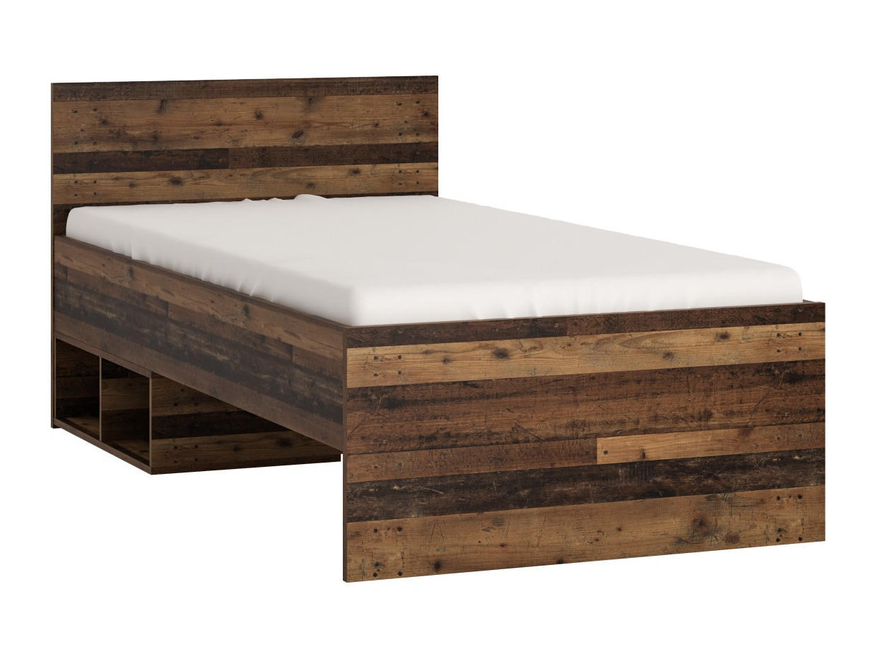 Κρεβάτι Tolsone 108