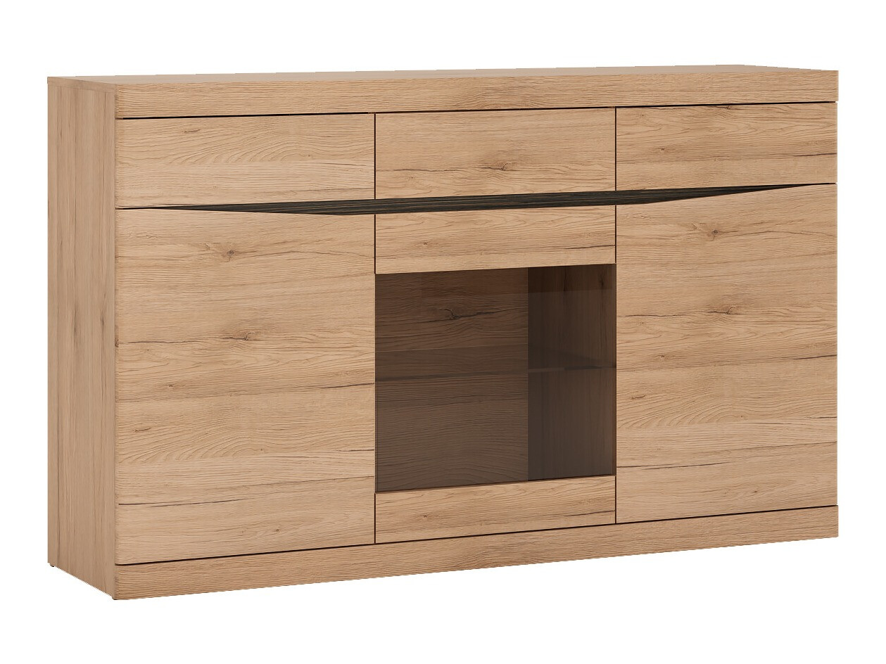 Συρταριέρα Orlcira 103