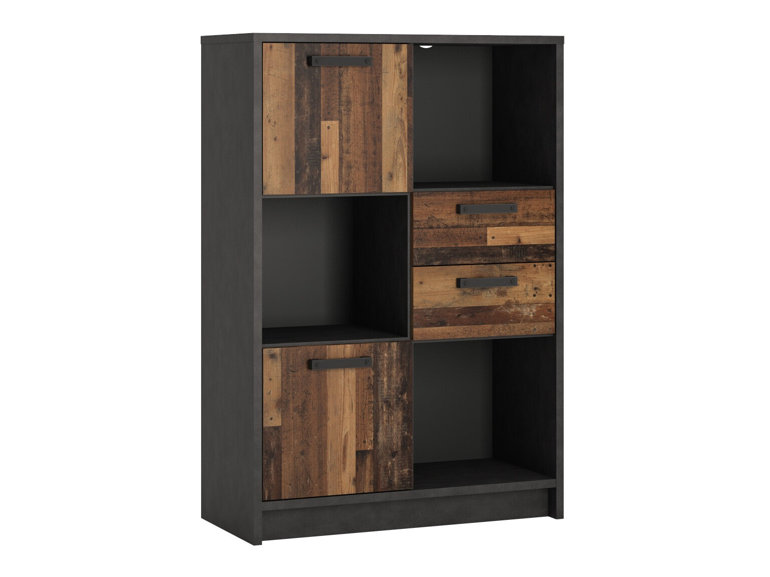 Συρταριέρα Tolsone 106