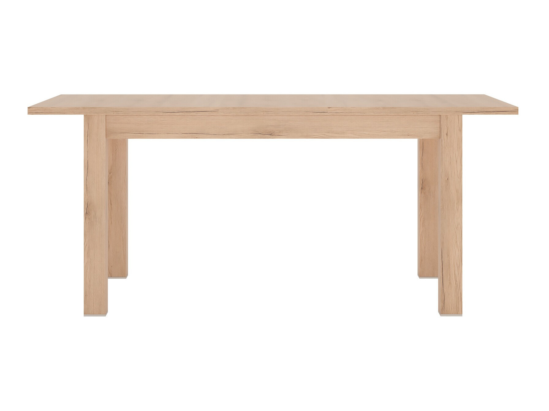 Table Orlcira 116
