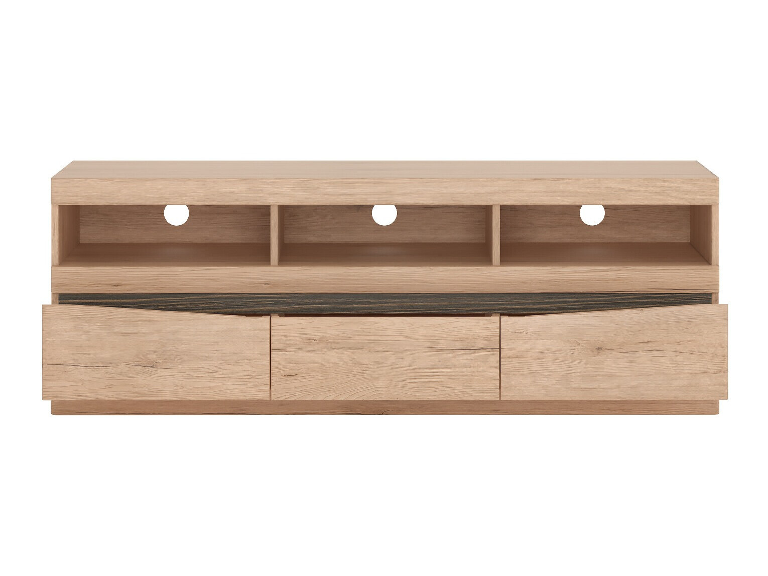 TV stand Orlcira 112