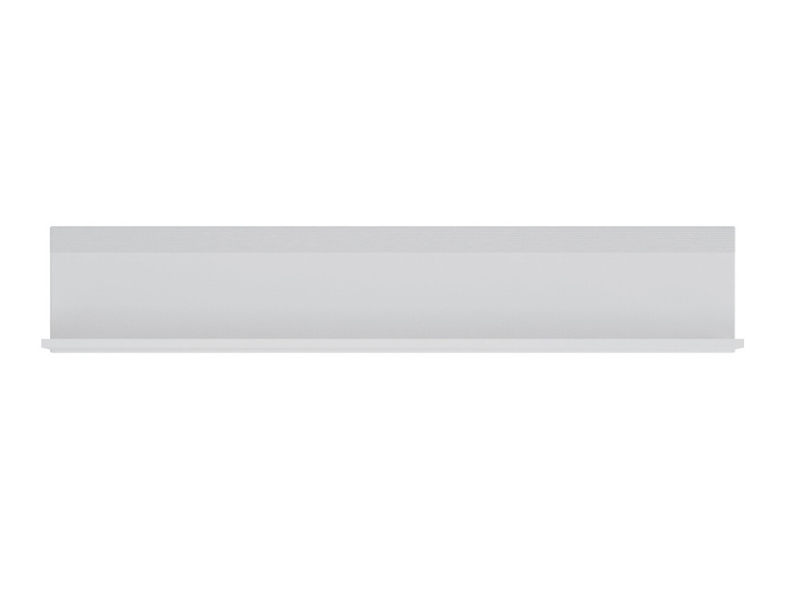 Wall shelf Domodeu 104