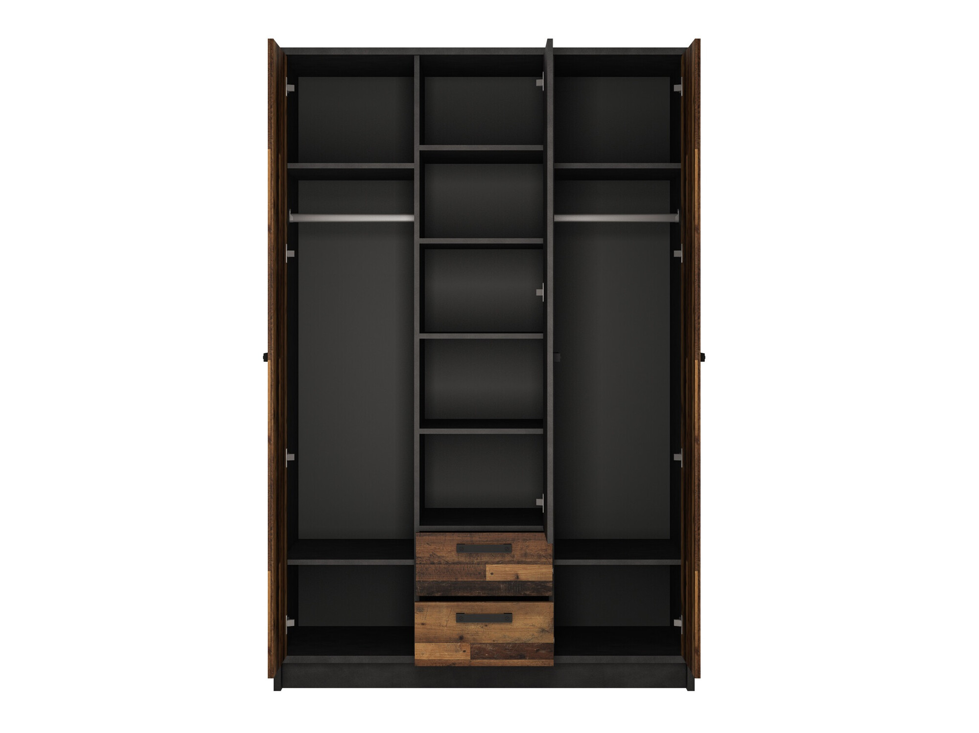 Wardrobe Tolsone 101