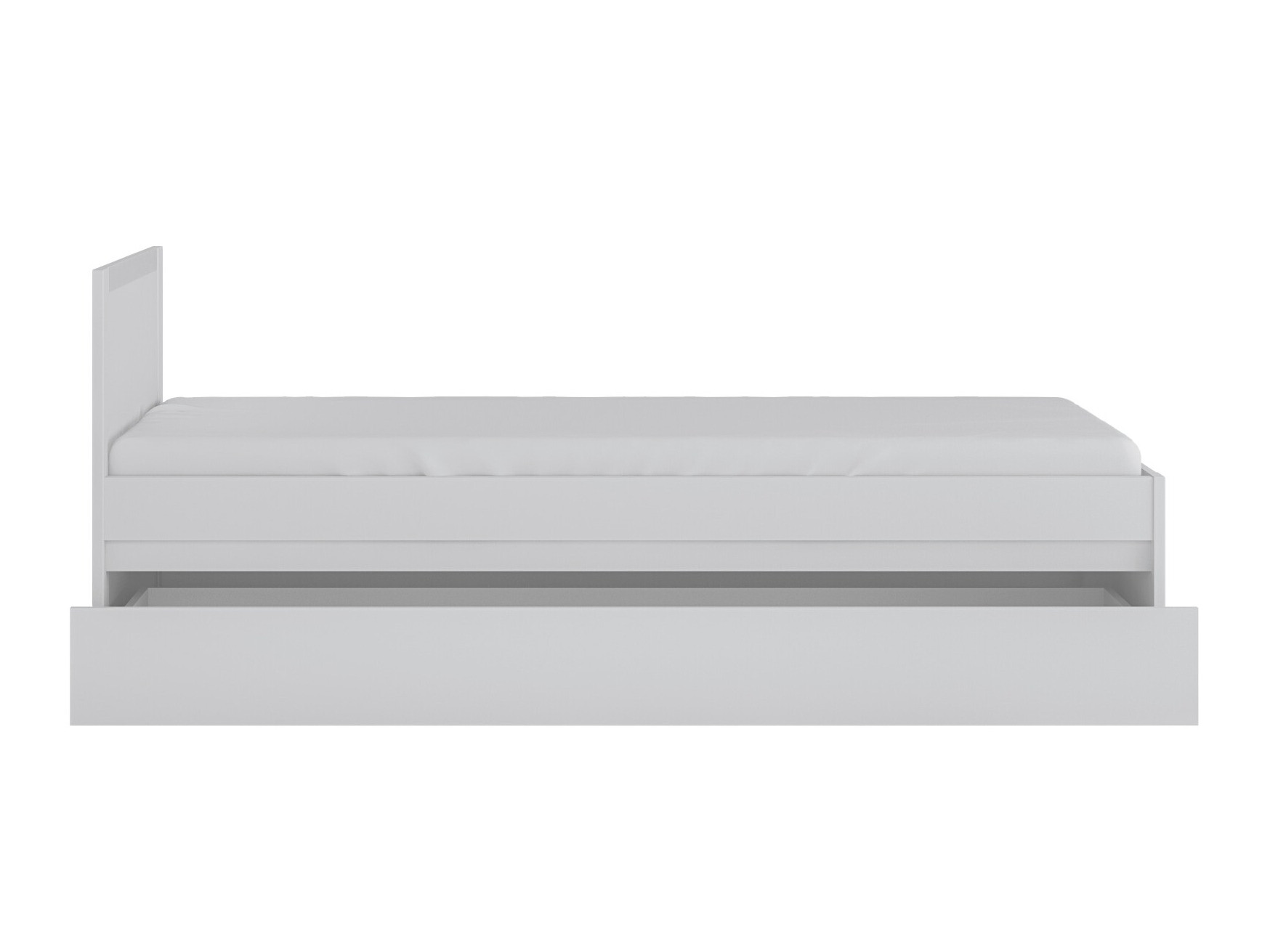 Bed Domodeu 110