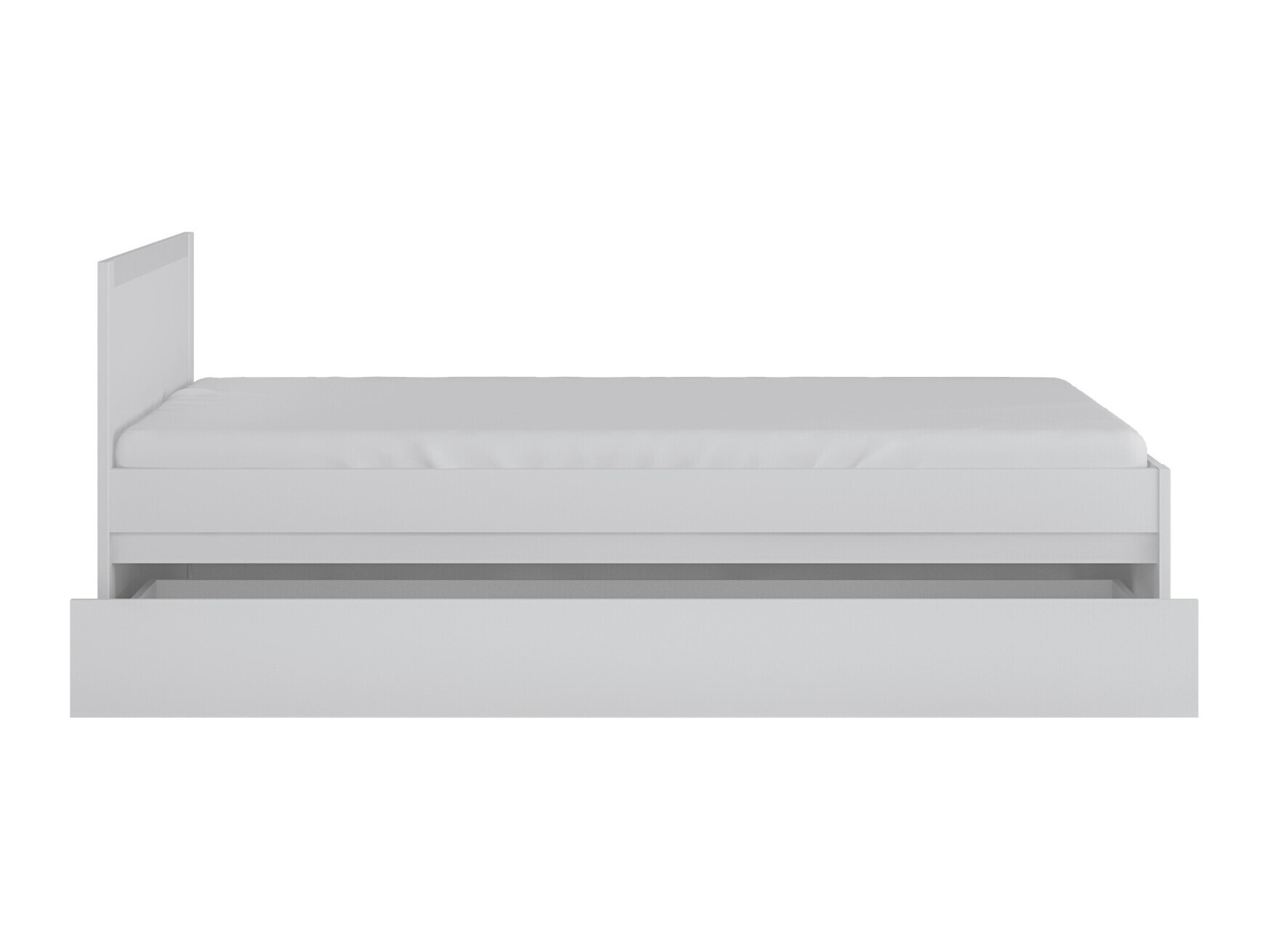 Bed Domodeu 110